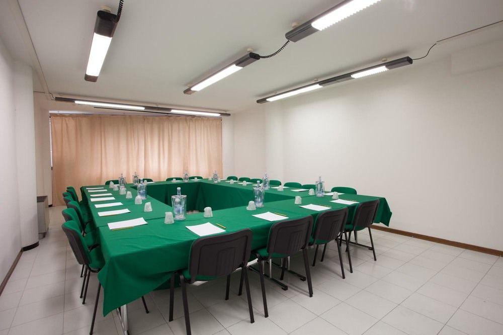 Residence Ferrucci Прато Екстер'єр фото